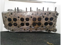 Recambio de culata para nissan cabstar 09.06 3.0 diesel referencia OEM IAM ZD30   2