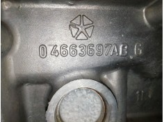 Recambio de culata para chrysler 300 m (lr) 2.7 cat referencia OEM IAM 04663697AB  