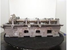 Recambio de culata para chrysler 300 m (lr) 2.7 cat referencia OEM IAM 04663697AB   2