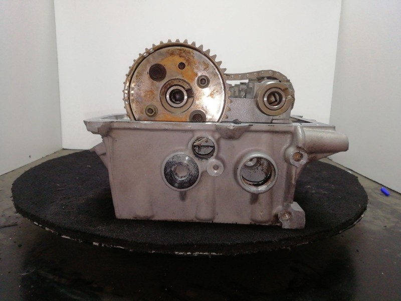 Recambio de culata para chrysler 300 m (lr) 2.7 cat referencia OEM IAM 04663697AB  