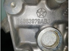 Recambio de culata para chrysler 300 m (lr) 2.7 cat referencia OEM IAM 04663979AB  