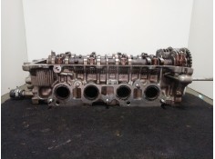 Recambio de culata para toyota rav 4 (a2) 1.8 16v cat referencia OEM IAM 1ZZFE  