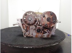 Recambio de culata para toyota rav 4 (a2) 1.8 16v cat referencia OEM IAM 1ZZFE   2