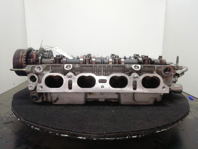 Recambio de culata para toyota rav 4 (a2) 1.8 16v cat referencia OEM IAM 1ZZFE  