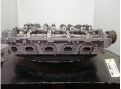 Recambio de culata para renault master ii ph. 2 pritsche/fgst 2.5 diesel referencia OEM IAM 8200408642  
