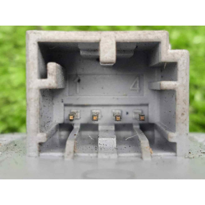 Recambio de mando retrovisor para audi a6 berlina (4f2) 3.0 v6 24v tdi referencia OEM IAM 8E0959565  