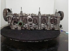 Recambio de culata para audi a6 berlina (c4) 2.5 tdi cat (ael) referencia OEM IAM 04610337  