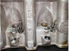 Recambio de culata para audi a6 berlina (c4) 2.5 tdi cat (ael) referencia OEM IAM 04610337   2