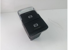 Recambio de palanca freno de mano para seat leon (5f1) 2.0 16v tsi referencia OEM IAM 575927225  
