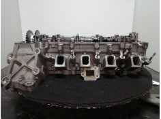 Recambio de culata para mg serie 75 (rj) 2.0 16v cdt referencia OEM IAM 22470389  