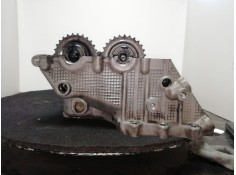 Recambio de culata para mg serie 75 (rj) 2.0 16v cdt referencia OEM IAM 22470389   2