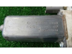 Recambio de motor elevalunas delantero izquierdo para peugeot 307 (s1) 2.0 hdi cat referencia OEM IAM 0130822022  990250100 2