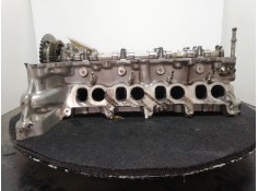 Recambio de culata para opel insignia a (g09) 1.6 cdti (68) referencia OEM IAM 55489308  