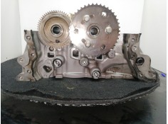 Recambio de culata para opel insignia a (g09) 1.6 cdti (68) referencia OEM IAM 55489308   2