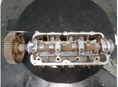 Recambio de culata para audi a6 berlina (c4) 2.6 v6 cat (abc) referencia OEM IAM 078103373S   2