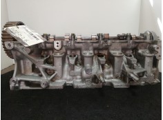 Recambio de culata para renault kangoo (f/kc0) 1.5 dci diesel referencia OEM IAM 7760FDPA  5 TALADROS EN ADMISION