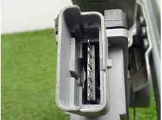 Recambio de elevalunas delantero derecho para citroën c3 1.4 referencia OEM IAM  02-09 - ELECTRICO CON.MOTOR 2