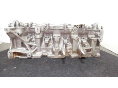 Recambio de culata para renault kangoo (f/kc0) 1.5 dci diesel referencia OEM IAM 347759  5 TALADROS ADMICION