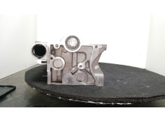 Recambio de culata para renault kangoo (f/kc0) 1.5 dci diesel referencia OEM IAM 347759  5 TALADROS ADMICION 2