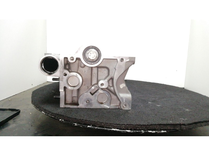 Recambio de culata para renault kangoo (f/kc0) 1.5 dci diesel referencia OEM IAM 347759  5 TALADROS ADMICION