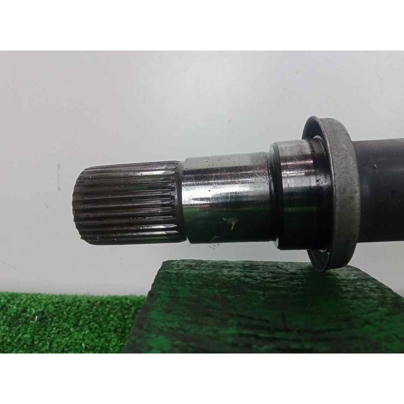 Recambio de transmision delantera derecha para mazda 6 kombi ()(.2012) 2.2 turbodiesel cat referencia OEM IAM GDB52550X SIN.CORO