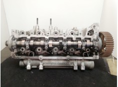 Recambio de culata para renault kangoo (f/kc0) 1.5 dci diesel referencia OEM IAM 347759 1 ENGRASADOR 5 TALADROS ADMISION