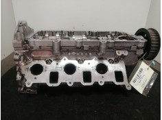 Recambio de culata para audi q7 (4l) 3.0 v6 24v tdi referencia OEM IAM 059285  