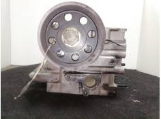 Recambio de culata para audi q7 (4l) 3.0 v6 24v tdi referencia OEM IAM 059285   2