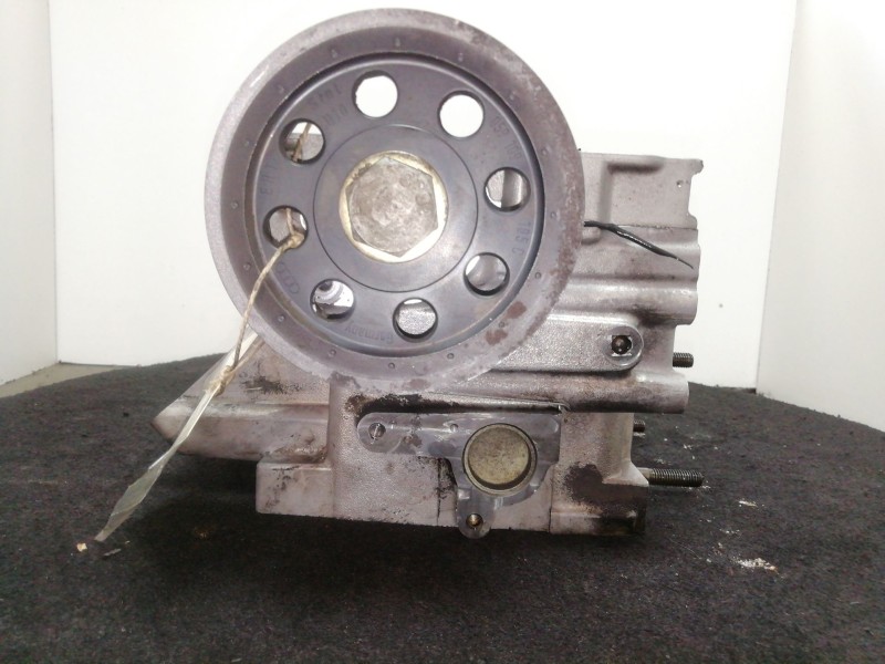 Recambio de culata para audi q7 (4l) 3.0 v6 24v tdi referencia OEM IAM 059285  
