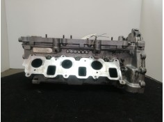 Recambio de culata para audi q7 (4l) 3.0 v6 24v tdi referencia OEM IAM 059286  