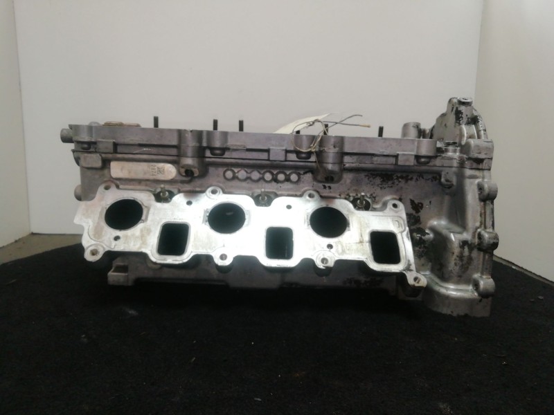 Recambio de culata para audi q7 (4l) 3.0 v6 24v tdi referencia OEM IAM 059286  