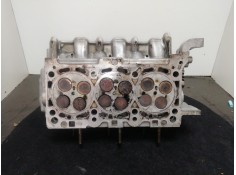 Recambio de culata para audi q7 (4l) 3.0 v6 24v tdi referencia OEM IAM 059286   2