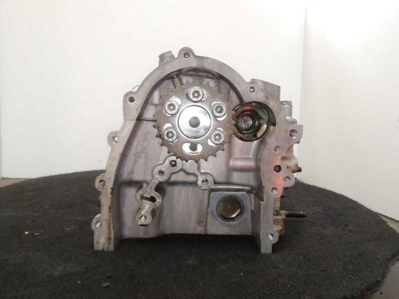 Recambio de culata para audi q7 (4l) 3.0 v6 24v tdi referencia OEM IAM 059286  