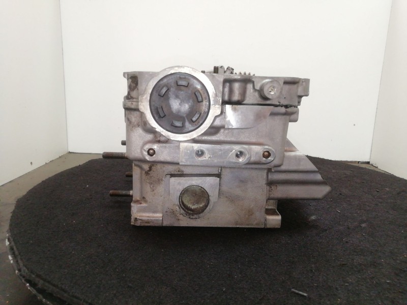 Recambio de culata para audi q7 (4l) 3.0 v6 24v tdi referencia OEM IAM 059286  