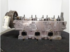 Recambio de culata para audi a4 b6 (8e2) 2.5 tdi quattro referencia OEM IAM 059E  