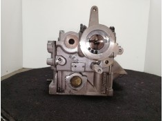 Recambio de culata para audi a4 b6 (8e2) 2.5 tdi quattro referencia OEM IAM 059E   2