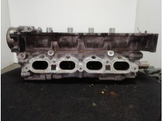 Recambio de culata para toyota prius (nhw30) 1.8 16v cat referencia OEM IAM 2ZR  