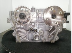 Recambio de culata para toyota prius (nhw30) 1.8 16v cat referencia OEM IAM 2ZR   2