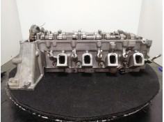 Recambio de culata para bmw serie 3 berlina (e46) 2.0 16v diesel cat referencia OEM IAM 22466019  