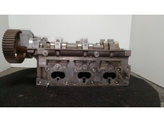 Recambio de culata para opel omega b 2.5 v6 cat (l80) referencia OEM IAM 90412232  