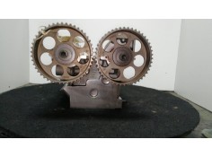 Recambio de culata para opel omega b 2.5 v6 cat (l80) referencia OEM IAM 90412232   2