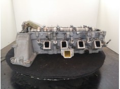 Recambio de culata para bmw serie 3 touring (e91) 2.0 16v diesel referencia OEM IAM 7785876 09  
