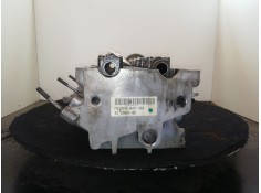 Recambio de culata para bmw serie 3 touring (e91) 2.0 16v diesel referencia OEM IAM 7785876 09   2
