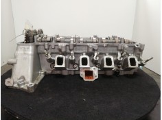 Recambio de culata para bmw 3 touring (e46) 320 d referencia OEM IAM 778587608  