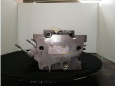 Recambio de culata para bmw 3 touring (e46) 320 d referencia OEM IAM 778587608   2