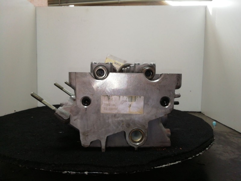 Recambio de culata para bmw 3 touring (e46) 320 d referencia OEM IAM 778587608  