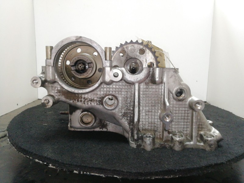 Recambio de culata para bmw 3 touring (e46) 320 d referencia OEM IAM 778587608  