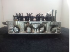 Recambio de culata para seat fura (25a) 0.9 referencia OEM IAM 1342  