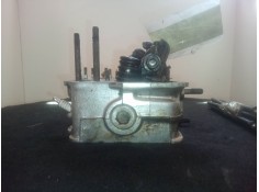 Recambio de culata para seat fura (25a) 0.9 referencia OEM IAM 1342   2