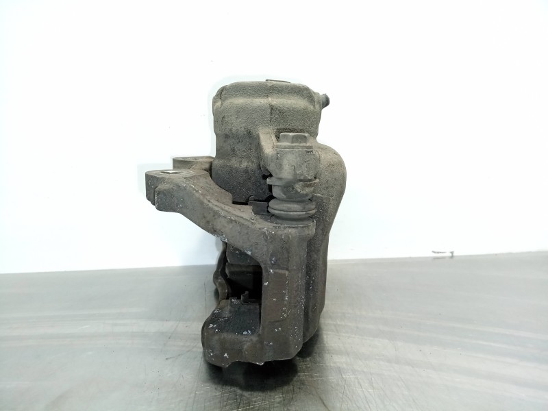 Recambio de pinza freno delantera izquierda para peugeot 307 (s1) 1.6 16v cat referencia OEM IAM 9635507880-B030-0204Y01144-0551